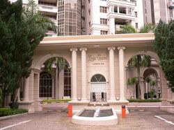 Leonie Condotel (D9), Condominium #272207191